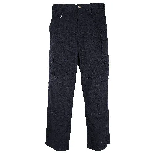 5-64360Abr1626R.webp Wm taclite pant - image 1