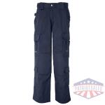 Wm Taclite Ems Pant