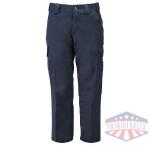 Wm Tclt Pdu B-Cl Pant