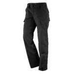Wm Stryke Pant