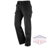 Wm Stryke Pant