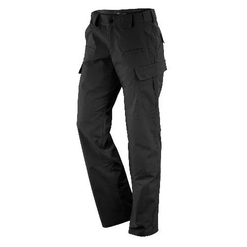 5-64386Abr01918L Wm stryke pant - image 1