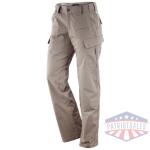 Wm Stryke Pant