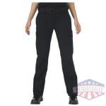 Wm Stryke Pdu Pant Cl B