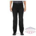 Womens Apex Pant