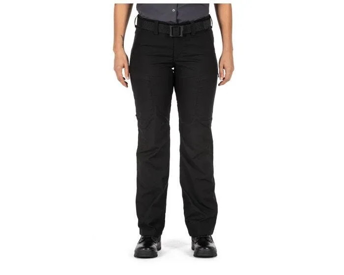 5-64446Abr0196R Womens apex pant - image 1