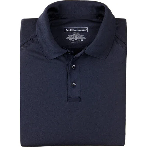 5-71049T7244Xl Performance polo - image 1