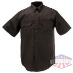 Taclite Pro S/S Shirt