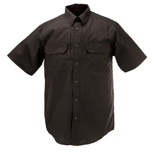 Taclite Pro S/S Shirt