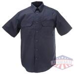 Taclite Pro S/S Shirt