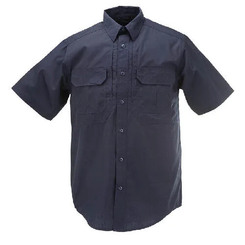 Taclite Pro S/S Shirt