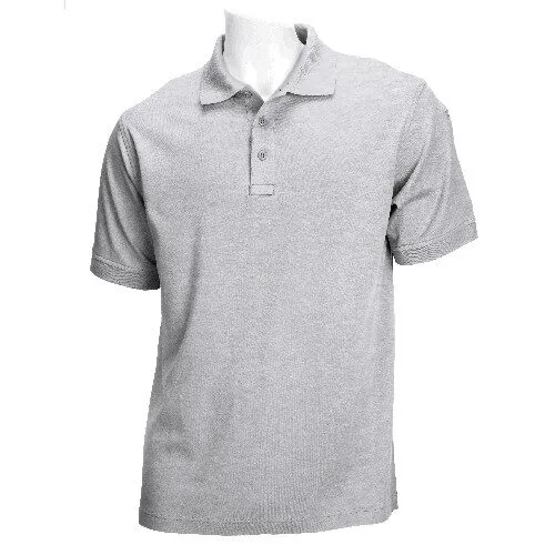 5-71182016L Tactical polo - image 1
