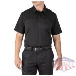 STRYKE PDU RAPID S/S