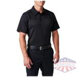 STRYKE PDU TW RAPID SS