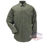 TACLITE PRO L/S SHIRT