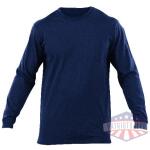 Professional T-Shirt