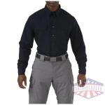 Stryke Long Sleeve Shirt - ABR