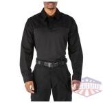 STRYKE PDU RAPID L/S