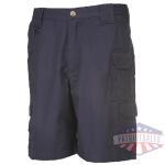 Taclite Shorts
