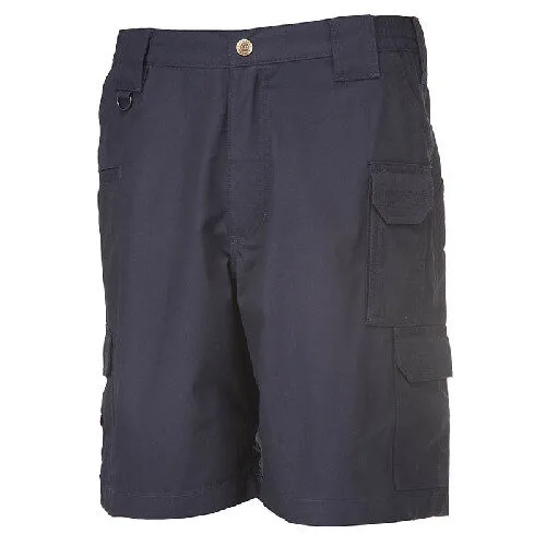 5-73287Abr72434 Taclite shorts - image 1