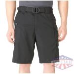 Taclite Short 11