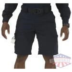 TACLITE EMS 11 Shorts ABR
