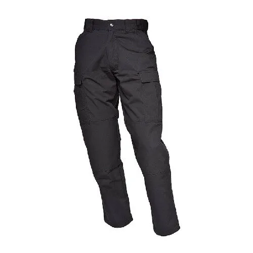 5-74003Abr019Xls Ripstop tdu pant - image 1