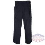 Taclite Pro Pant