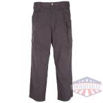 Taclite Pro Pant