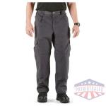 Taclite Pro Pant