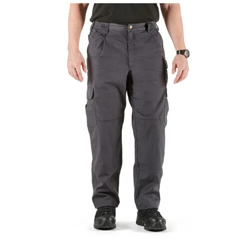 Taclite Pro Pant