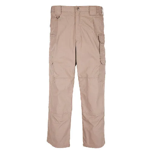 Taclite Pro Pant