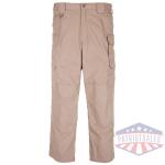 Taclite Pro Pant
