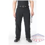 Taclite Ems Pant