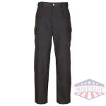 Stryke Pant W/Flex-Tac Tm