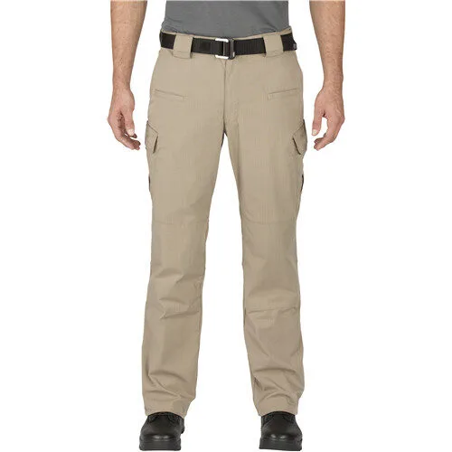 5-74369Abr0703632 Stryke pant w/flex-tac tm - image 1