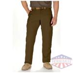 Stryke Pant W/Flex-Tac Tm