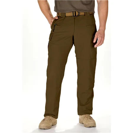 5-74369Abr1163234 Stryke pant w/flex-tac tm - image 1