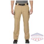 Stryke Pant W/Flex-Tac Tm