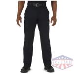 Stryke Pdu Mns Pant Cl B