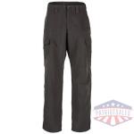 Fast-Tac Cargo Pant