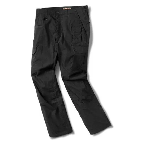 5-74512Abr0193430 Abr pro pant - image 1
