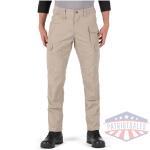 ABR Pro Pant