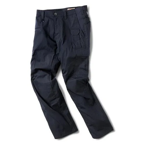 5-74512Abr7244230 Abr pro pant - image 1