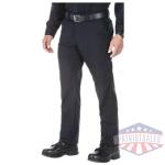 STRYKE PDU TW CL A PANT