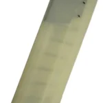 HK MAGAZINE USP9 9MM 18RD - POLYMER REQUIRES JET FUNNEL