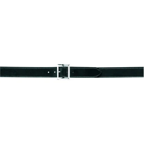 51 - Garrison Belt w/ Square Buckle, 1.75 (45mm)