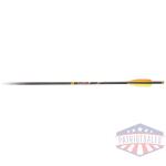 CARBON EXPRESS XBOW ARROW 20" - MAYHEM MOON NOCK 6PK