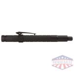 Agent Concealable Baton