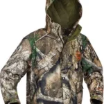ARCTIC SHIELD CLASSIC ELITE - PARKA REALTREE APX X-LARGE